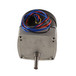Reznor RZ206144 Image 3