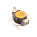 Reznor RZ209166 Image 1