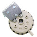 Modine 64975 Pressure Switch, 5H0768440001 Image 2