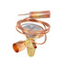 Reznor RZ220556 Image 1