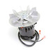 Reznor RZ220781 Image 2