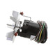 Reznor RZ220783 Image 1