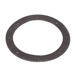 Reznor RZ221164 Image 1