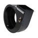 Reznor RZ221520 Image 3