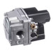 Reznor RZ221525 Image 3