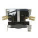 Reznor RZ234308 Image 1
