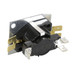 Reznor RZ234308 Image 2