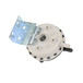 Reznor RZ235953 Image 2