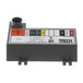 Reznor RZ257009 Image 3