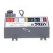 Reznor RZ257010 Image 3