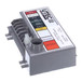 Reznor RZ257010 Image 2