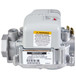 Reznor-RZ260603 Image 2