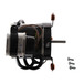 Reznor RZ262444 Image 2