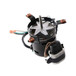 Reznor RZ262444 Image 3
