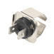 Reznor RZ266069 Image 3