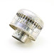 Reznor RZ270617 Image 2
