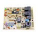 Reznor RZ258318 Image 3