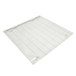 Daikin 6024941 Image 2