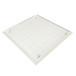 Daikin 6024941 Image 1
