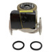 Armstrong Fluid Tech 110223 321 Image 1