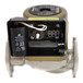 Armstrong Fluid Tech 110223 321 Image 2