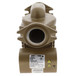 Armstrong Fluid Tech 182202 652 Image 2
