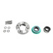 Armstrong Fluid Tech 8975002 304K Image 1