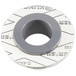 Armstrong Fluid Tech 8975002 304K Image 2