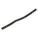 GE WJ43X10078 Image 1