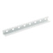 GE WJ43X24766 Image 2