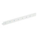 GE WJ43X24766 Image 1