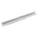 GE WJ43X25577 Image 1