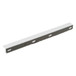 GE WJ43X25577 Image 2