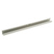 GE WJ65X21840 Image 2