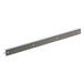 GE WJ65X24825 Image 3
