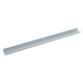 GE WJ65X26694 Image 1