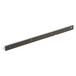 GE WJ65X28993 Image 3