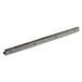 GE WJ65X29434 Image 3