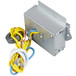 GE WP26X10092 Image 3