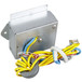 GE WP26X10092 Image 2