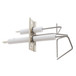Modine 78640 Spark Ignitor Image 2