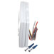 Honeywell-TB6575C1000 Image 2