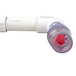 Beacon Morris 264R10330-003 Condensate Trap Assembly Image 3