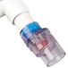 Beacon Morris 264R10330-003 Condensate Trap Assembly Image 2