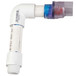 Beacon Morris 264R10330-003 Condensate Trap Assembly Image 1