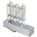 ADP Advanced Distributor Products 65866505B Image 4