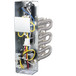 ADP Advanced Distributor Products 65866505B Image 2