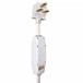 Amana Distinctions DCP093J50BA PTAC, AC w/ Heat, R32, 30A, 208/230V
