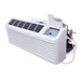 Amana Distinctions DHP124J35BA PTAC Heat Pump AC, R32, 20A, 265V