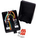 Re-Verber-Ray ERK External Relay Kit Image 1